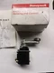 Honeywell 9PA8 -9550 Actuator Head