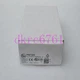 ONE Brand NEW IFM Pressure Switch PN7094