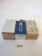 New! GE CR2940WA202D Push Button Qty3 *Fast Shipping* Warranty!