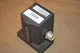 BALLUFF Industrial Limit Switch BES-516-B06-KHG-12-602-SP02 New #15212
