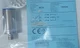 1PCS NEW Contrinex proximity sensor Switch DW-AS-509-M30-320