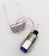 1PC For EMERSON PT5-50M 0...50bar Pressure Switch PT550M New