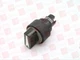 FUJI ELECTRIC AH16P-2P3BX / AH16P2P3BX (BRAND NEW)
