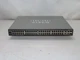 Cisco SG300-52P 52 Port Gigabit POE Managed Switch