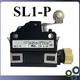 SL1-P 1x New for Micro Switch CNC Travel Switch Limit Switch SL1-P Fast Delivery