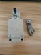 1PC New Azbil 1LS19-J 1LS19J Limit Switch In Box Free Shipping