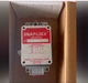 1pcs New NAMCO travel switch  EA040-11100
