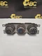2005-2006 Nissan Altima Temperature Climate Control ID 27500ZB000 OEM