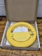 Jameson 8-18-50K Wee Buddy Fish Tape W/ 50 Ft. Of 1/8" Fiberglass Rod NEW