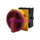 1Pc  New 1PC New tayee LW42B63-1016/LF101 Turn off the isolation switch