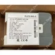 For ABB 2TLA020070R1700 PLUTO B46 V2 Programmable Safety Controller 24VDC