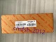 1 PCS NEW IN BOX Weidmuller Industrial Ethernet switch IES10-SW5 7760048001