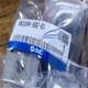 1PC NEW SMC VK334V-5DZ-01 Solenoid Valve VK334V5DZ01 #A