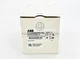 ABB 2TLA020070R1700 PLUTO B46 v2 speed control programmable safety control NEW