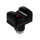 BANNER OTBVP6QD Sensor New