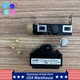 1*SL1-P EN60947-5-1 IP67 Travel Limit Micro CNC Switch Sensor 5A-250VAC 5A-30VDC