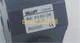 1PC Limit Switch Balluff BNS819-B02-D08-40-11 Bns 819-B02-D08-40-11 Kx