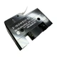 Omron Z-15GW510-B2-K Snap Action Switch, 15A, 125, 250 or 480VAC *Free Shipping*