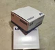 1PC LS module XBE-DC32A XBEDC32A new #zc