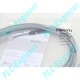 1pc new festo Proximity switch SME-8M-DS-24V-K5,0-OE 543863 Free shipping