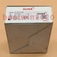 For Panasonic RT-610-10R New Color Sensor Free Shipping
