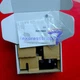 1PCS NEW Euchner TZ1LE024M-089470 089470 Safety Switch