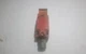 Telemecanique XCS-A703 Safety Limit Switch Interlock (TR104)