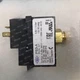  For ALCO Pressure Controller Switch PS3-AJR 0.8/(1.1)bar 1.5A/230VAC