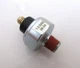 Oil Sender Switch Sensor E5500-39013, 15221-39013 for Kioti Tractor