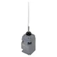 DAYTON 12T851 Limit Switch, Cat Whisker, SPDT 12T851