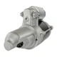 Starter Motor for Kohler 52-098-14 52-098-14-S 12V 9T CCW Engine OE Spec