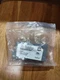 1pcs HARTING 19300241521 Brand New Side‑entry Connector Housing 