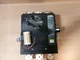 Square D PAF361600DCA680 3 POLE 1600 AMP 600 V CIRCUIT BREAKER AUX UNDERVOLT