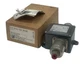 NEW UNITED ELECTRIC J21K-150 DIFFERENTIAL PRESSURE SWITCH J21K150