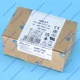 10pc NEW Bussmann EATON Fuse BS88:4 180LETa 180A 240VAC Fast Ship #YP1