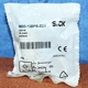 One new Sick proximity switches IM30-15BPS-ZC1 7900145 Free shipping