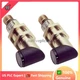 US FREE TAX ONE SICK VS/VE18-3F3412 Through-beam Photoelectric  PNP  #