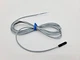 New Festo SME-8-K-24-S6 Proximity Sensor N/O 161756 - Sensor Only