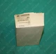 Telemecanique, XS1 M12MA230H4, Proximity Switch NEW