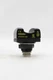 Banner OTBVR81QD Optical Touch Button *No Guard