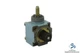 TELEMECANIQUE ZCK-E05 LIMIT SWITCH HEAD_ZCK E05_N9751_ZCKE05_- 25 to 70 &deg;C