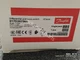 1PC Danfoss 017D002566 Differential pressure switch RT262A NEW Fedex or DHL