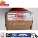 440E-D13118 Allen-Bradley 440ED13118 Safety Lock Rope Switch