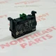 ABB MCB-10G