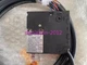 1pcs New IDEC safety switch HS6E-M4 HS6E-M44B03-G