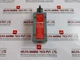 Allen-Bradley 802X-A7 Limit Switch Series C Type 7 & 9