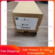 New Sealed Allen-Bradley 440E-L13133 Guardmaster Lifeline Cable Pull Switch