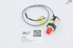 29117 STASET SOLID STATE PRESSURE SWITCH EA100AD-113