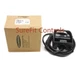 1PC NEW BANNER OTBA5 Photoelectric Sensors#L