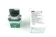Dayton 30G273 Selector Switch